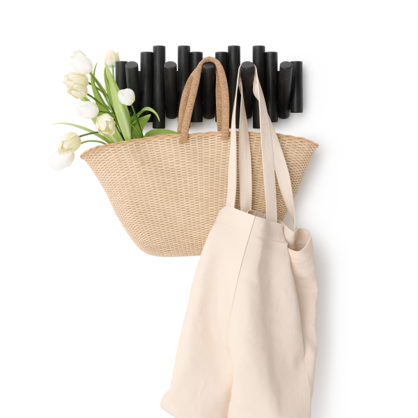 Picket Rail Hook Bundle - Image 4