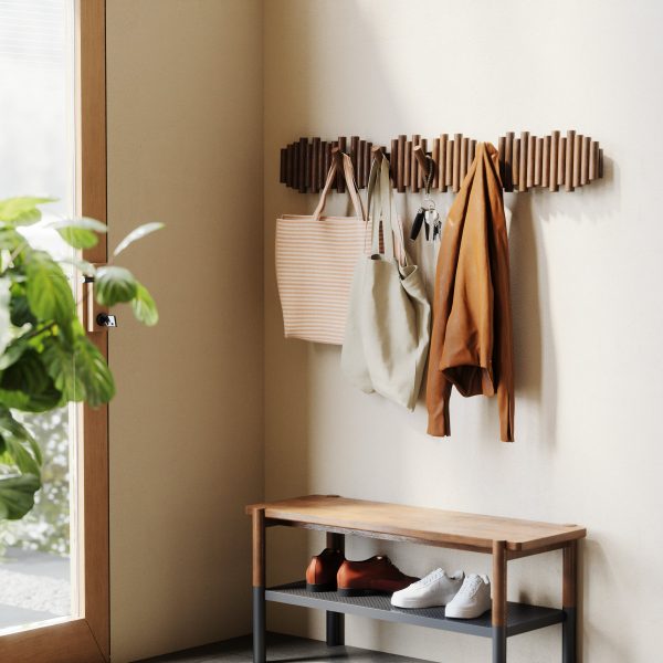 Picket Rail Hook Bundle - Image 2
