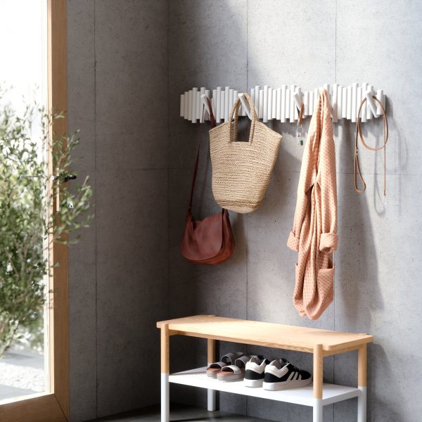 Picket Rail Hook Bundle - Image 13