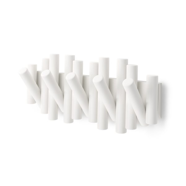 Picket Rail Hook Bundle - Image 6