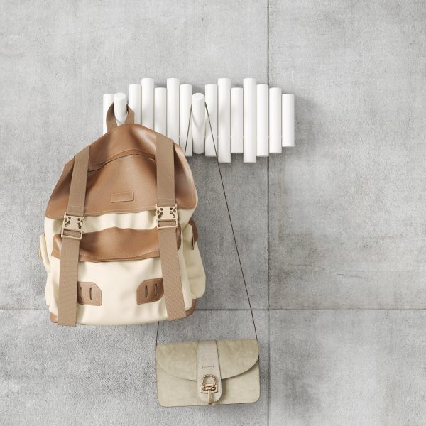 Picket Rail Hook Bundle - Image 7