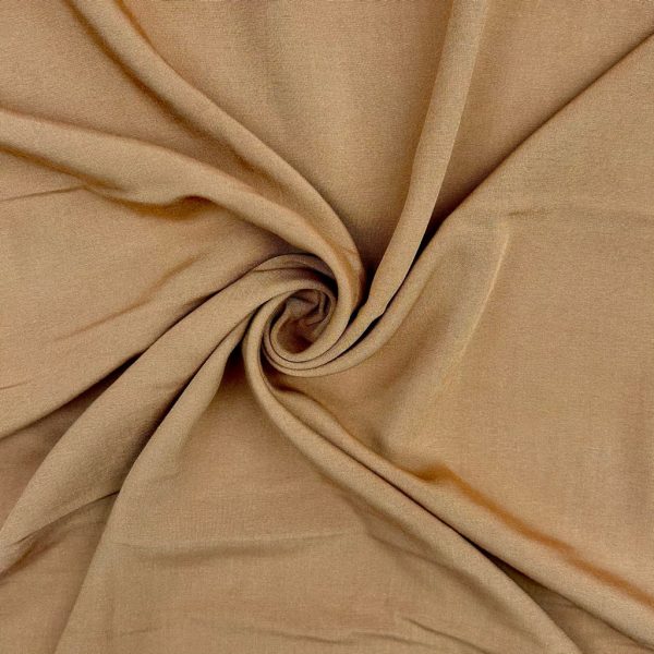 Plain Viscose Poplin Fabric - Image 31