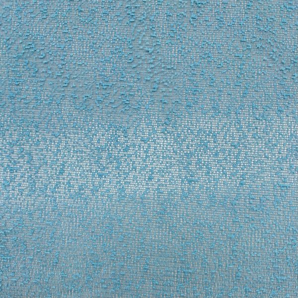 Soft Net Embroidery Curtain Voile Fabric - Image 15