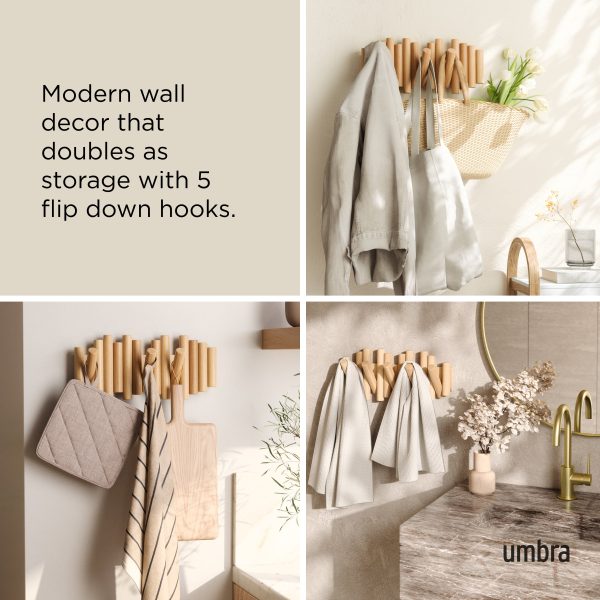 Picket Rail Hook Bundle - Image 8