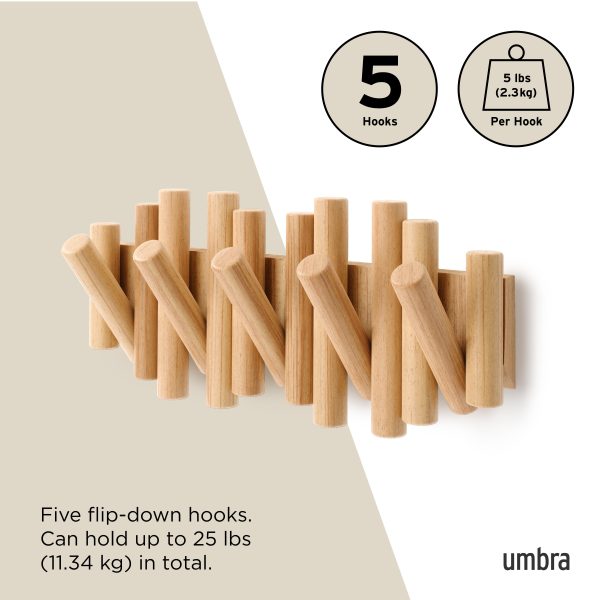 Picket Rail Hook Bundle - Image 9