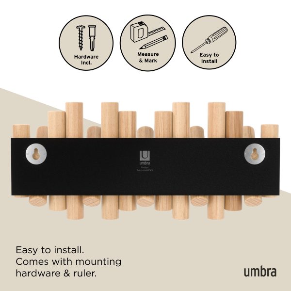 Picket Rail Hook Bundle - Image 10