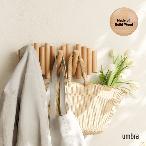 Picket Rail Hook Bundle - Image 11