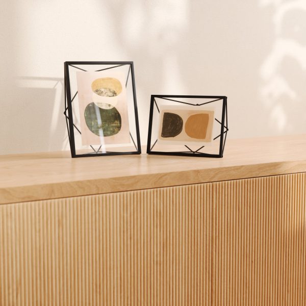 Prisma Picture Frame - Image 3