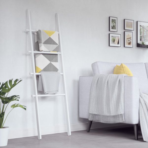 Leana Ladder - Image 9