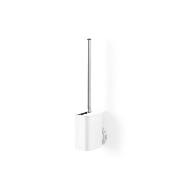 Flex Adhesive Toilet Brush - Image 7