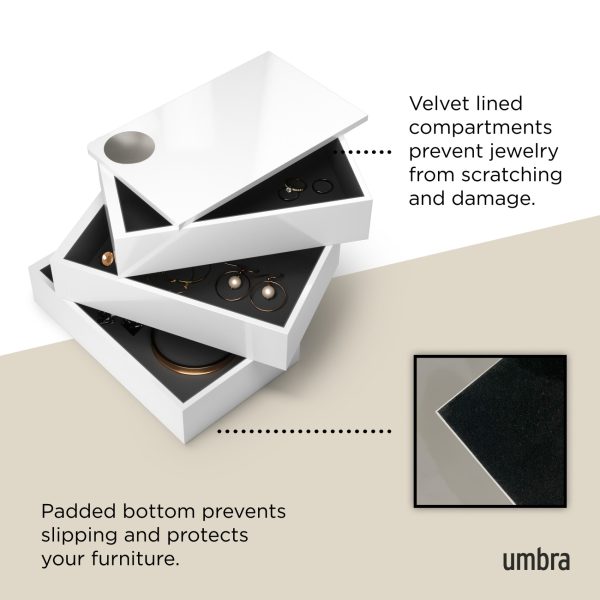 Spindle Storage Box - Image 7