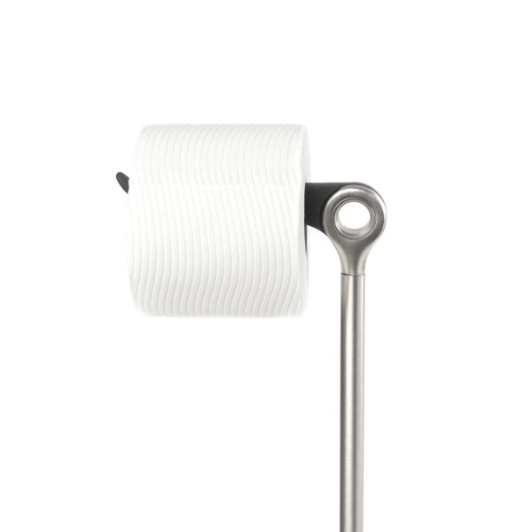 Tucan Toilet Paper Stand - Image 5