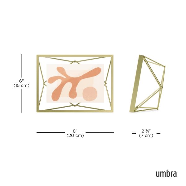Prisma Picture Frame - Image 19