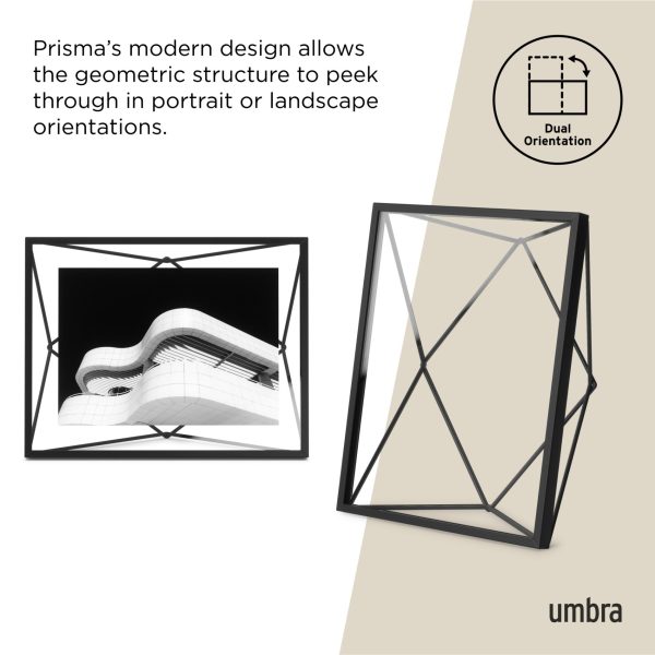 Prisma Picture Frame - Image 59