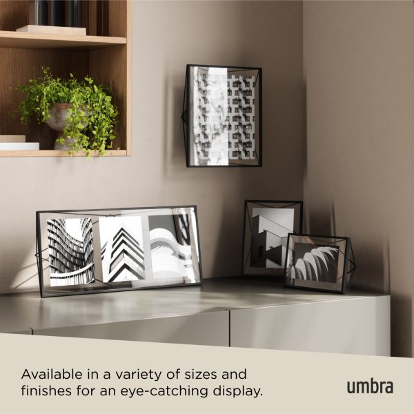Prisma Picture Frame - Image 60