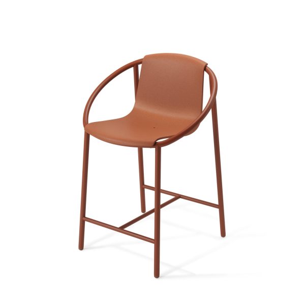 Ringo Counter Stool - Image 10