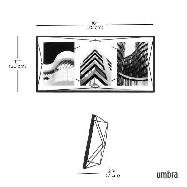 Prisma Picture Frame - Image 52