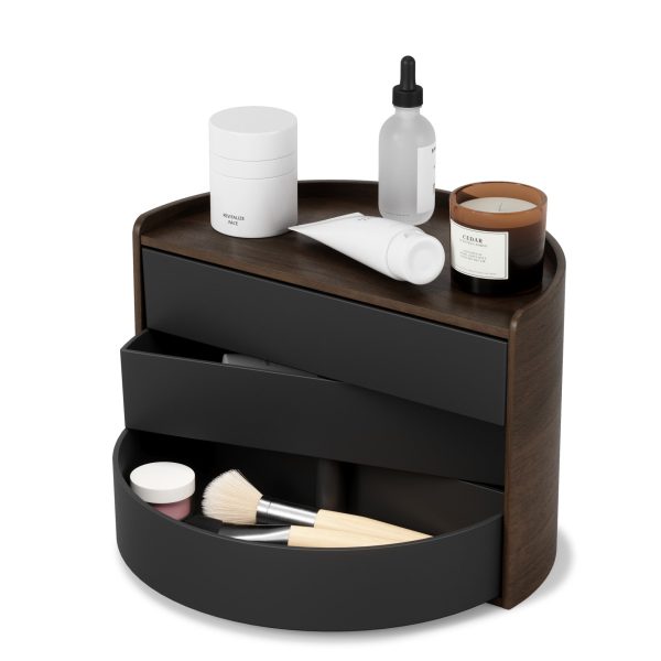 Moona Storage Box - Image 10