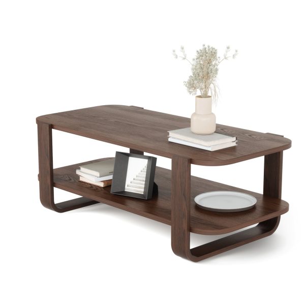 Bellwood Coffee Table - Image 9