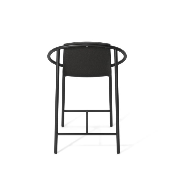 Ringo Counter Stool - Image 7