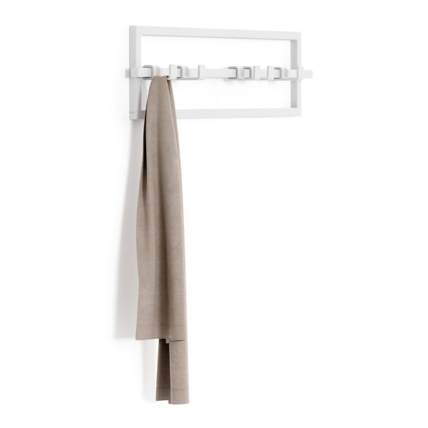 Cubiko 5 Wall Hook - Image 9