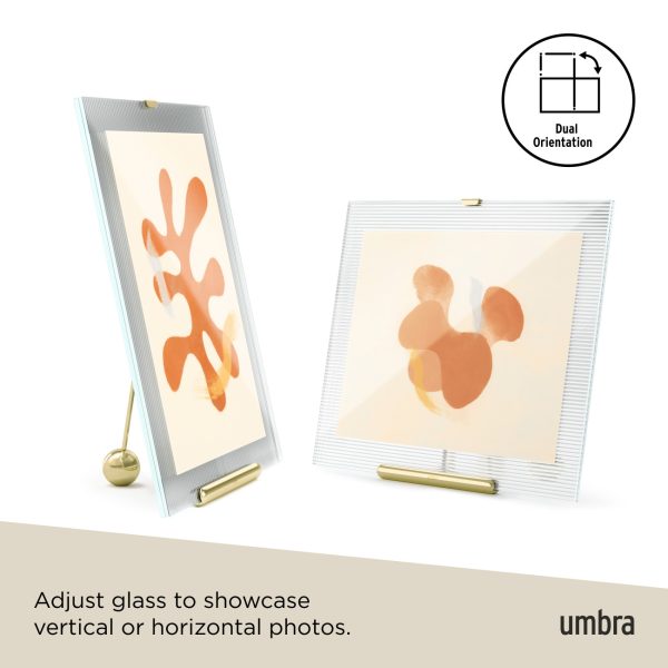 Flute Picture Frame - Image 67