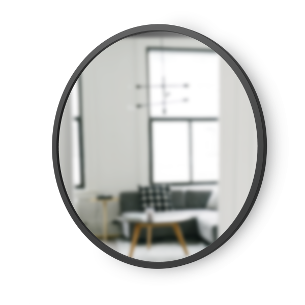 Hub Wall Mirror - Image 22