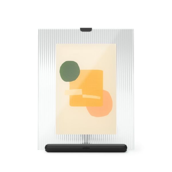 Flute Picture Frame - Image 4