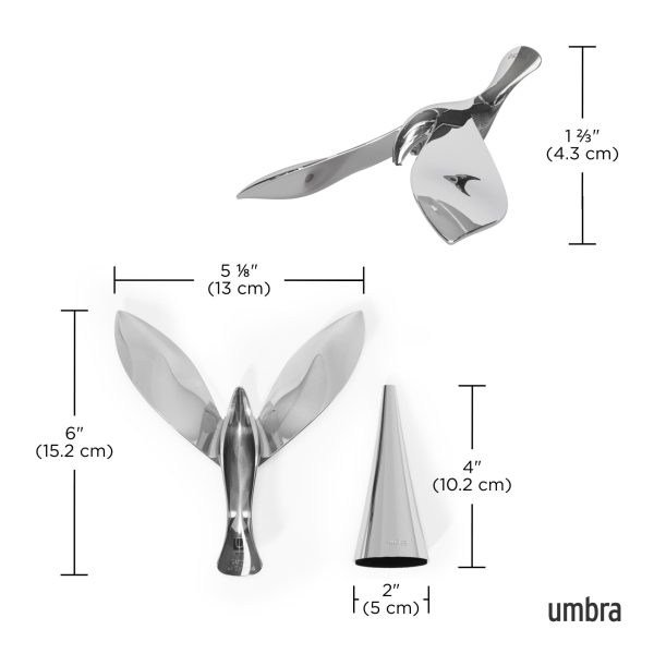 Tipsy Balancing Bottle Opener - Image 9