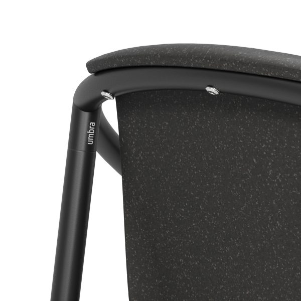 Ringo Counter Stool - Image 8