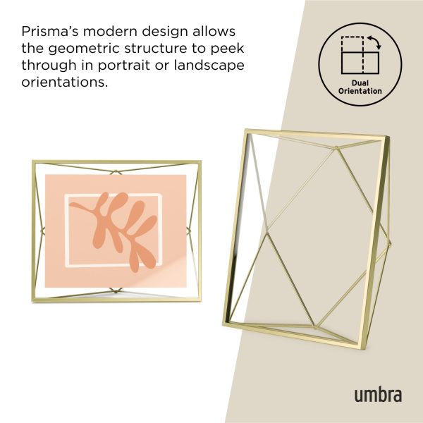 Prisma Picture Frame - Image 42