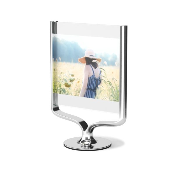 Wishbone Picture Frame - Image 7