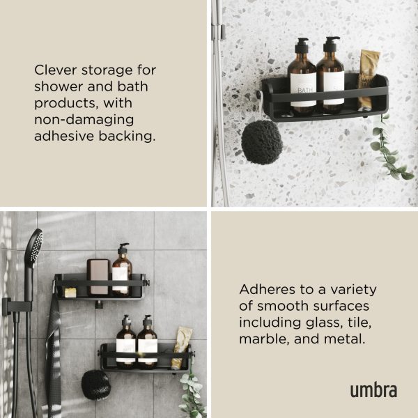 Flex Adhesive Bin - Image 29