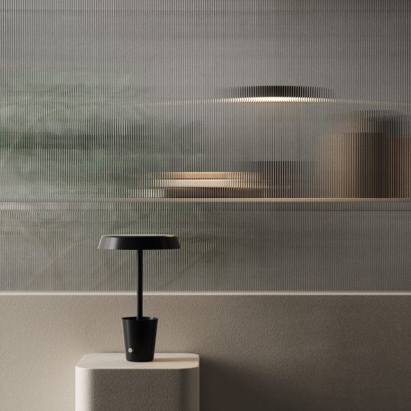 Cup Smart Lamp - Image 7