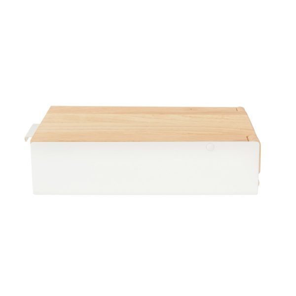 Reflexion Jewelry Box - Image 4