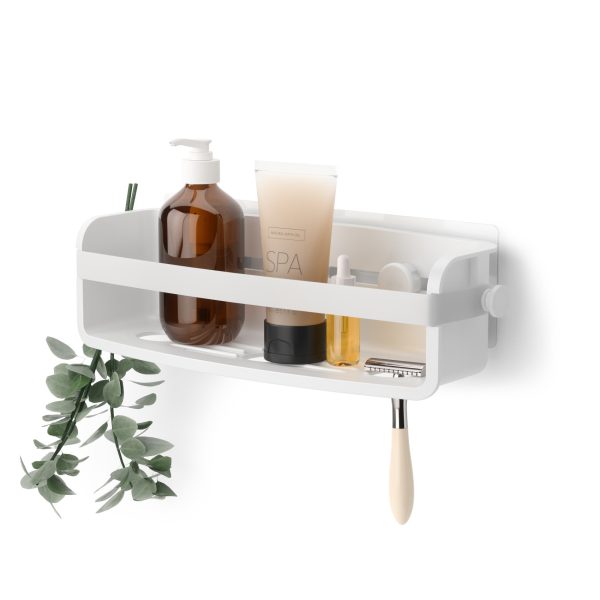 Flex Adhesive Bin - Image 9