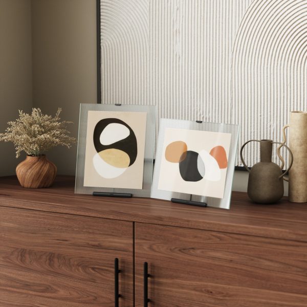 Flute Picture Frame - Image 12