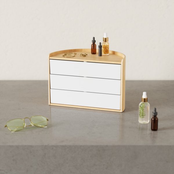 Moona Storage Box - Image 4