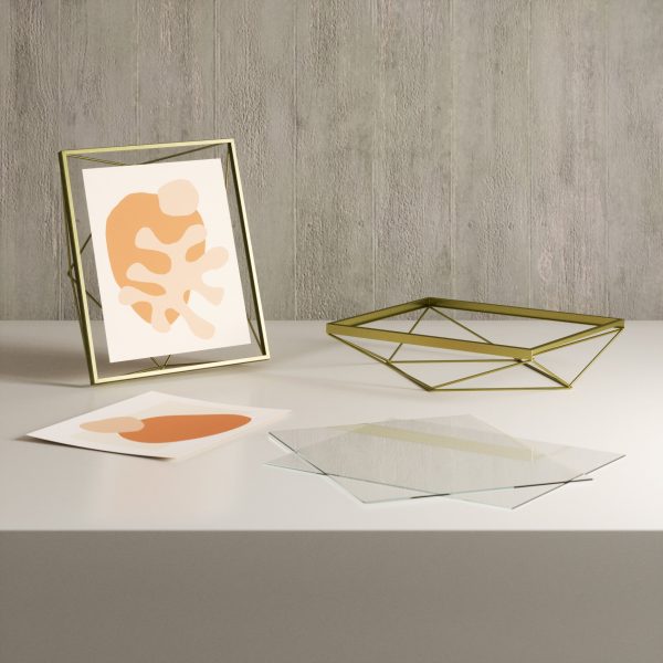 Prisma Picture Frame - Image 40