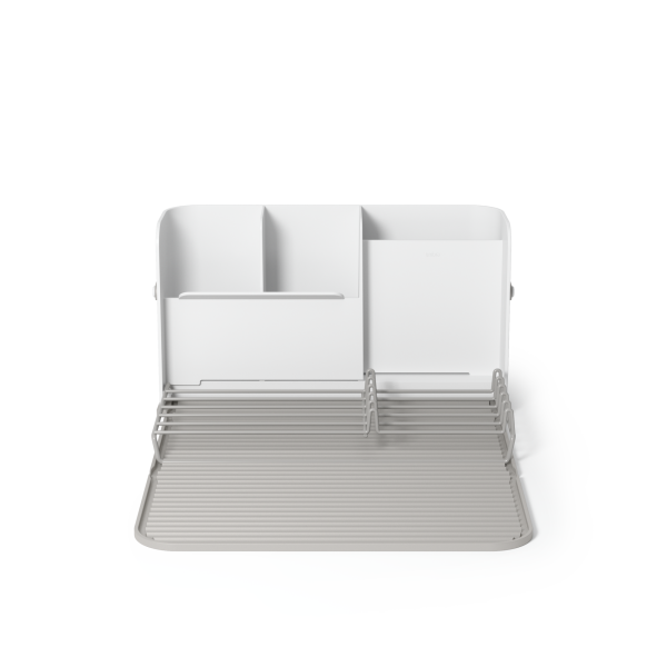 Sling Dish Rack - Image 9