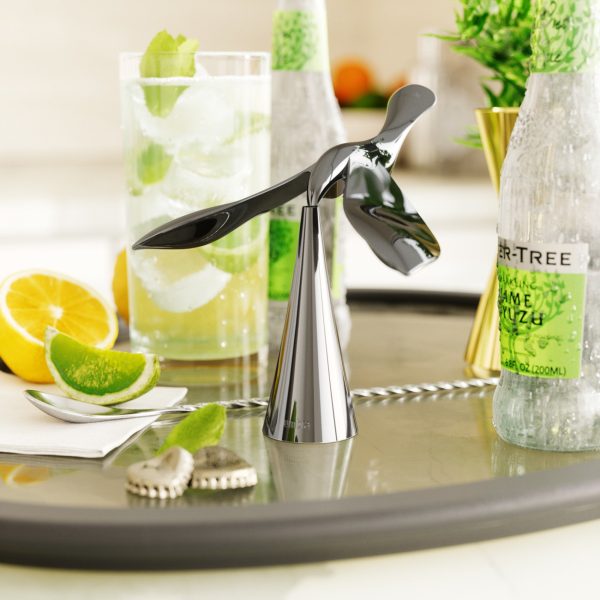 Limited Edition Tipsy Bottle Opener & Gift Box - Image 10