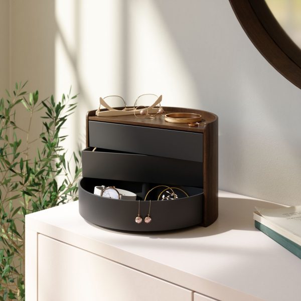 Moona Storage Box - Image 11