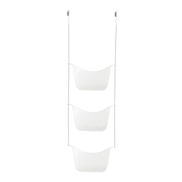 Bask Shower Caddy - Image 3