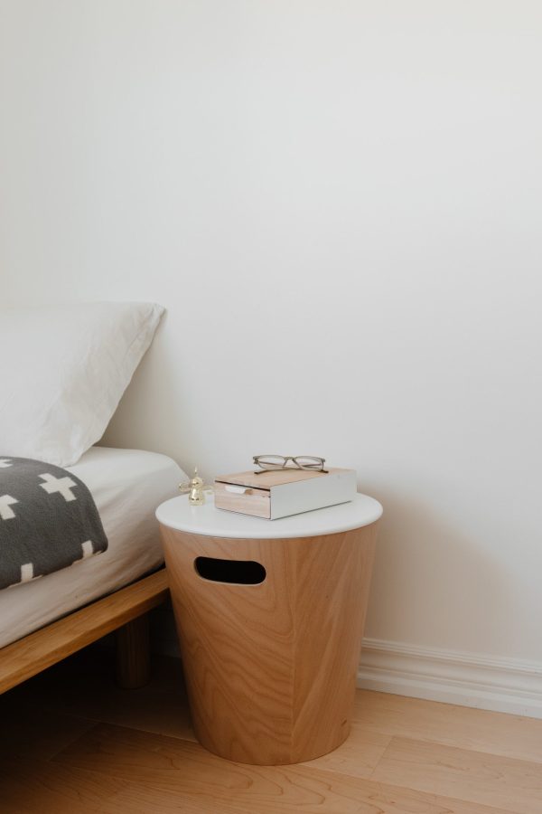 Reflexion Jewelry Box - Image 6