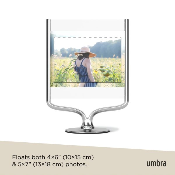 Wishbone Picture Frame - Image 11