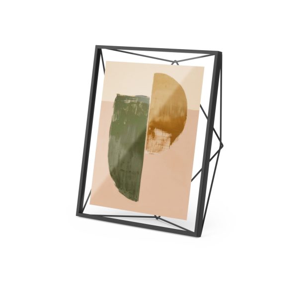 Prisma Picture Frame - Image 70