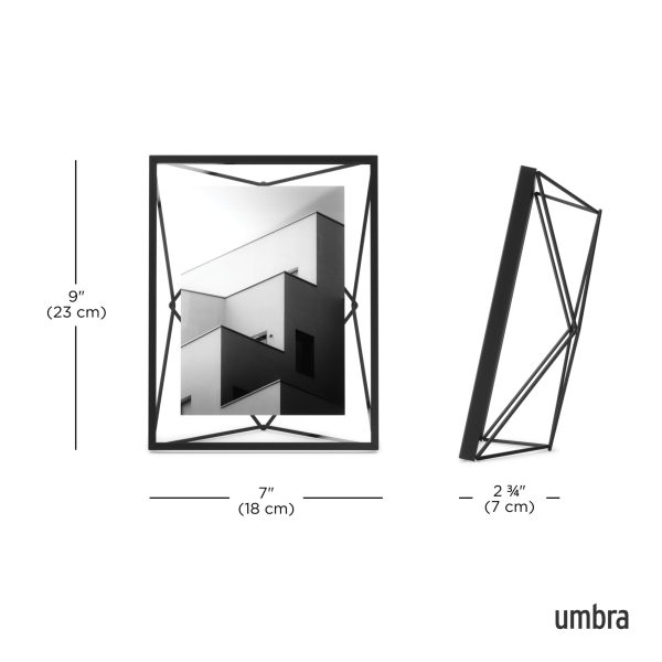 Prisma Picture Frame - Image 61