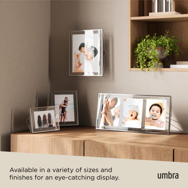 Prisma Picture Frame - Image 85