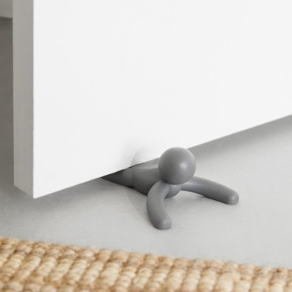 Buddy Doorstop - Image 2
