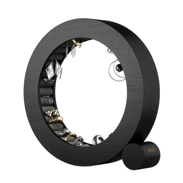 Ferris Jewelry Organizer - Image 9
